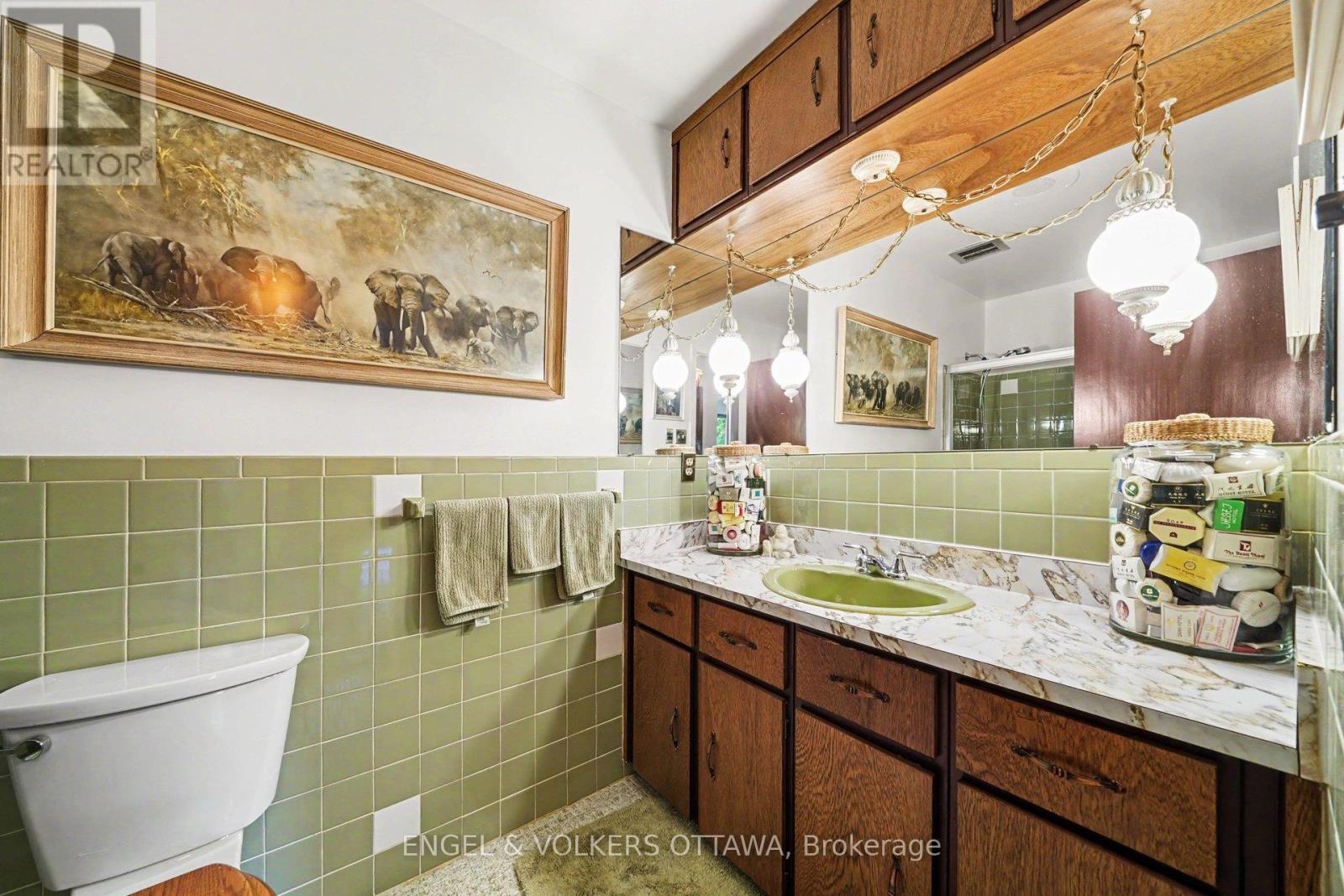 17 Goodwood Drive, Ottawa, Ontario  K2J 3Z8 - Photo 25 - X13213968