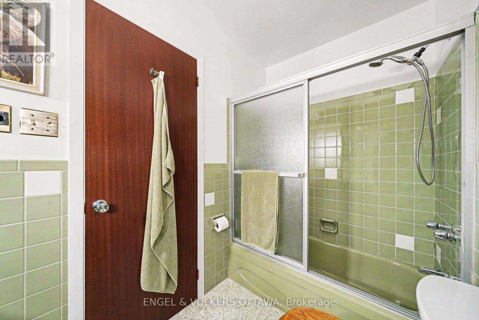 17 Goodwood Drive, Ottawa, Ontario  K2J 3Z8 - Photo 26 - X13213968