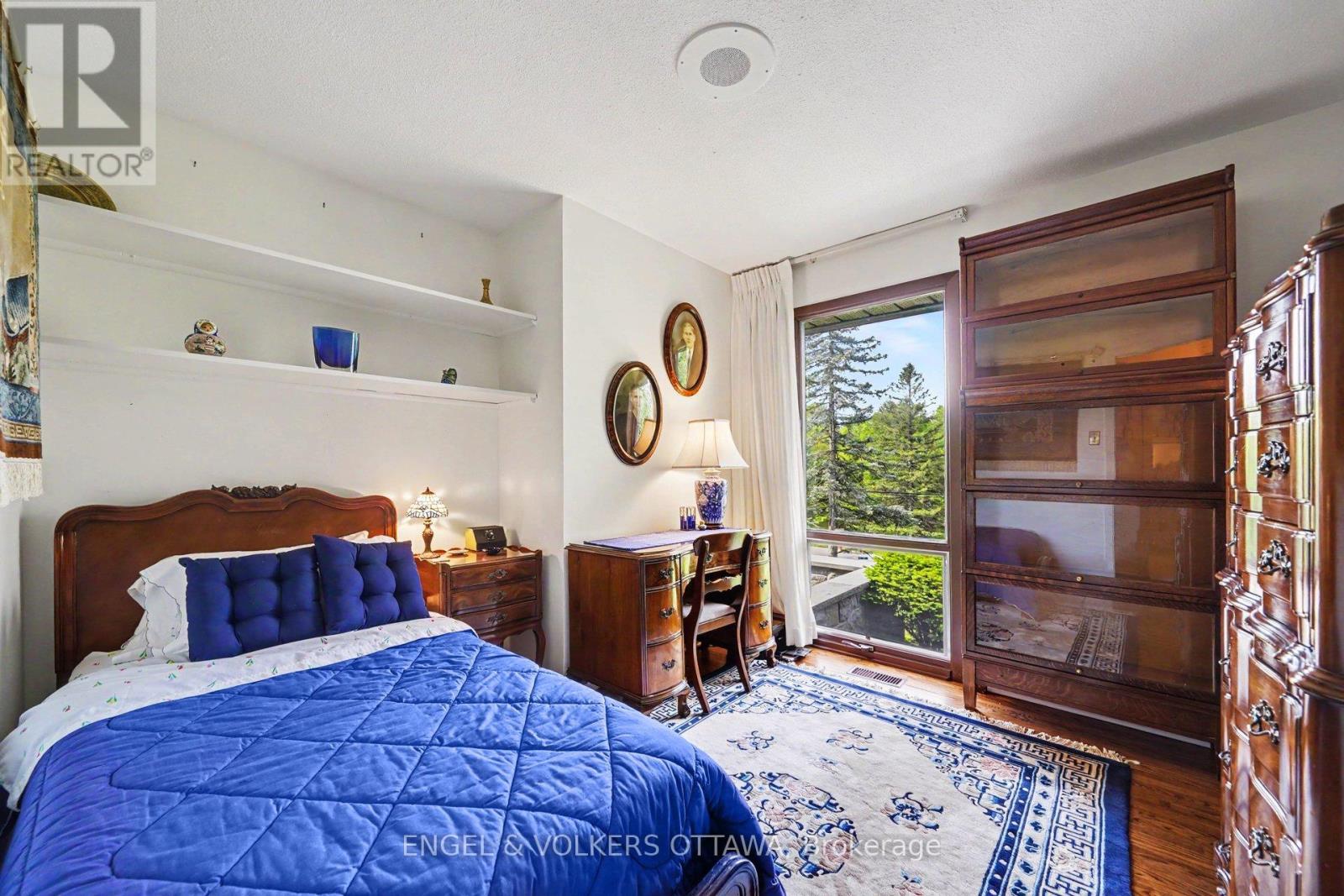 17 Goodwood Drive, Ottawa, Ontario  K2J 3Z8 - Photo 27 - X13213968