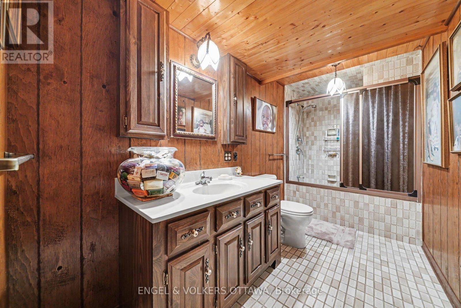 17 Goodwood Drive, Ottawa, Ontario  K2J 3Z8 - Photo 31 - X13213968