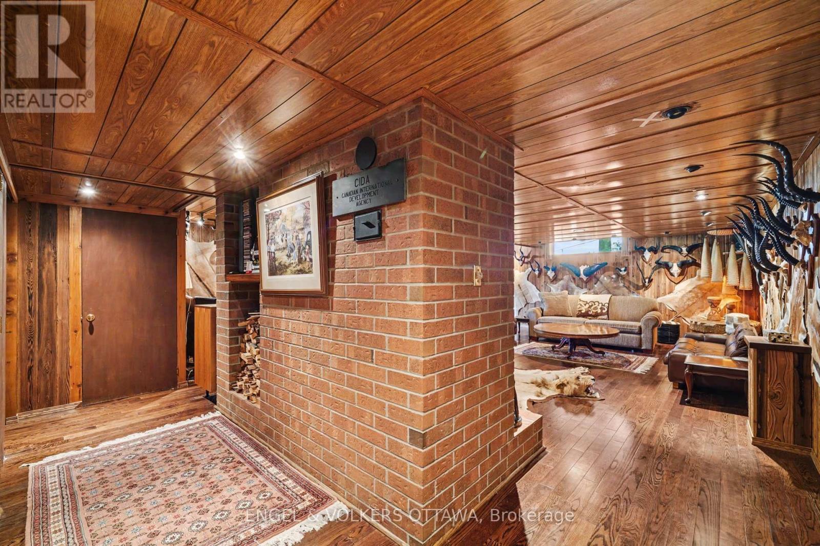 17 Goodwood Drive, Ottawa, Ontario  K2J 3Z8 - Photo 32 - X13213968