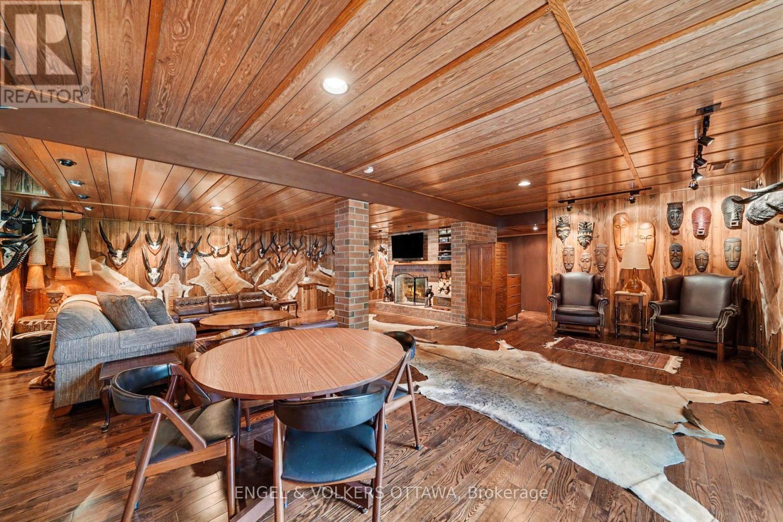 17 Goodwood Drive, Ottawa, Ontario  K2J 3Z8 - Photo 34 - X13213968