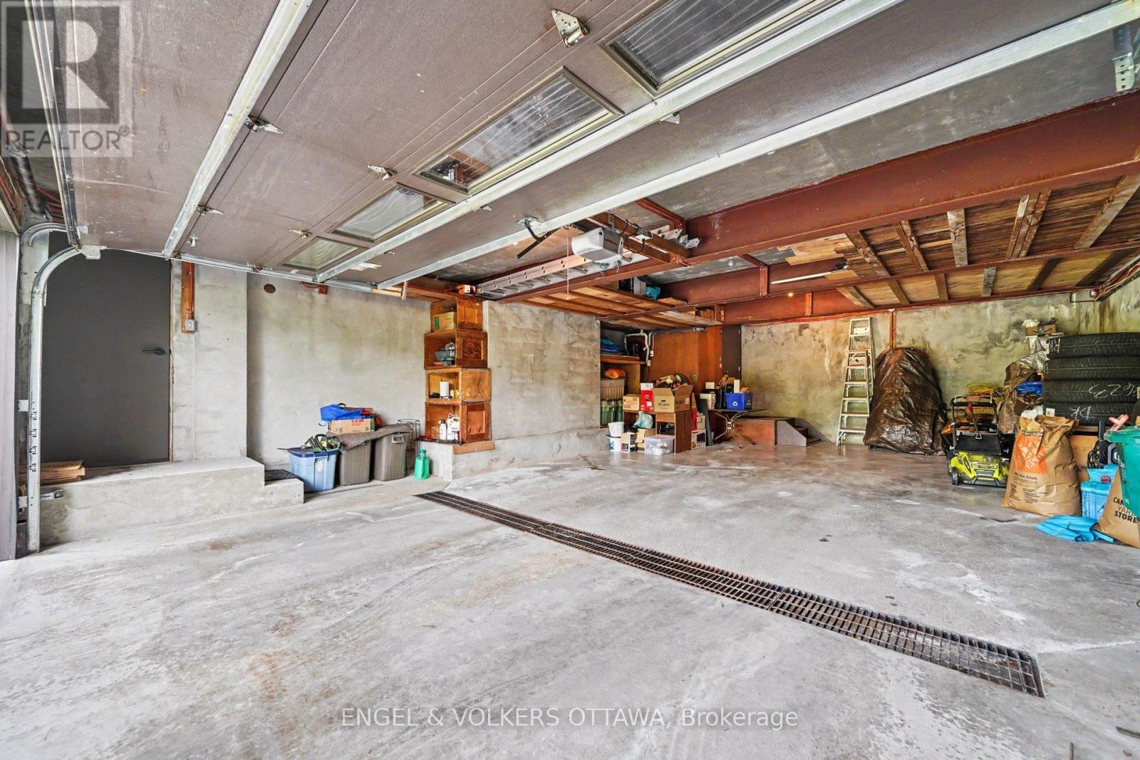 17 Goodwood Drive, Ottawa, Ontario  K2J 3Z8 - Photo 35 - X13213968