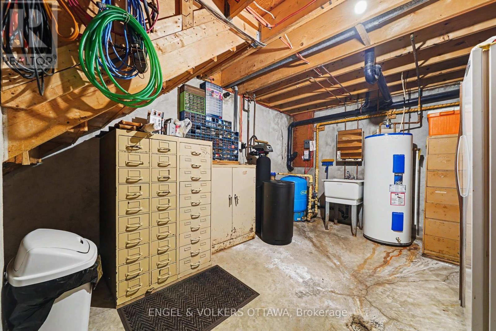 17 Goodwood Drive, Ottawa, Ontario  K2J 3Z8 - Photo 36 - X13213968