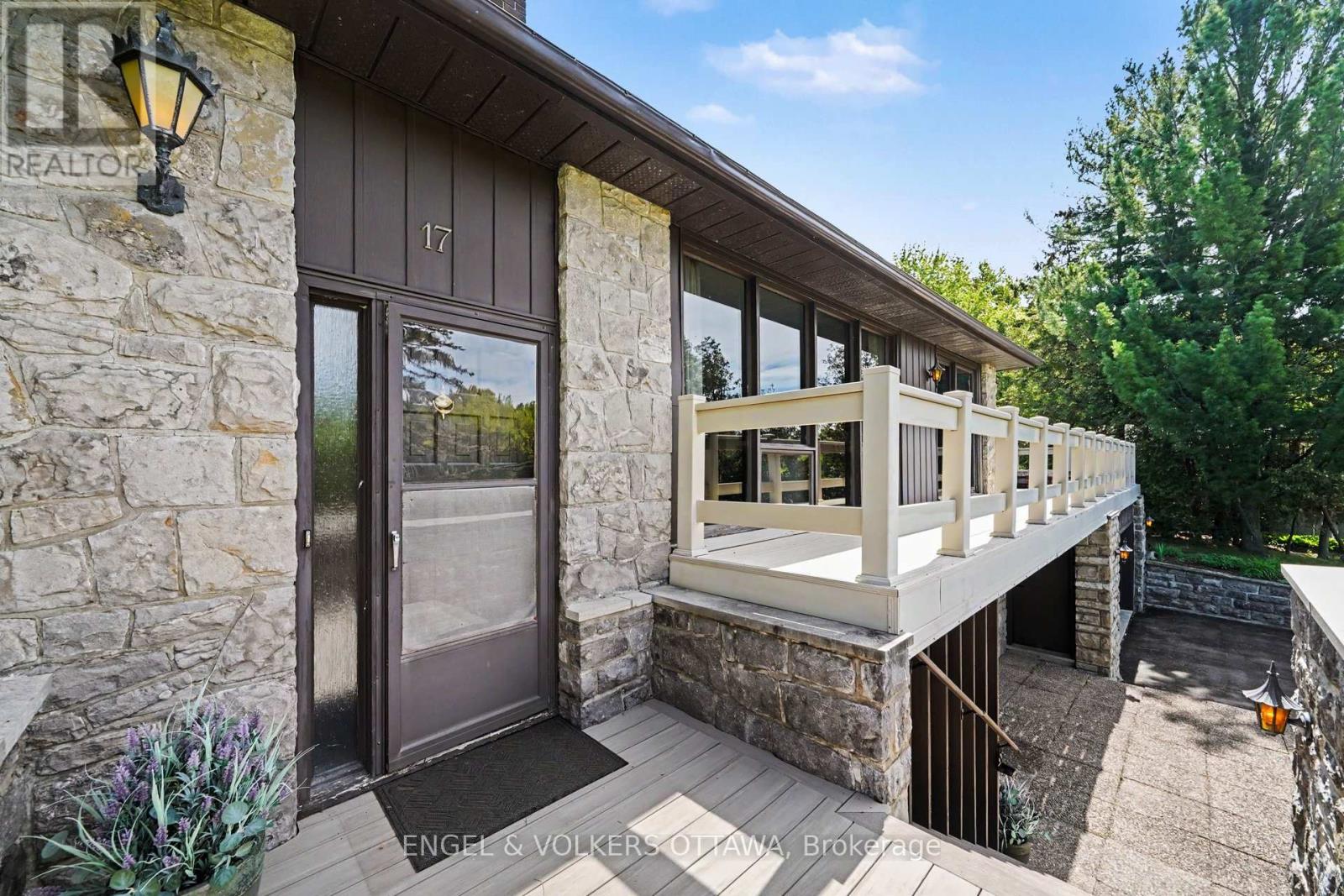 17 Goodwood Drive, Ottawa, Ontario  K2J 3Z8 - Photo 37 - X13213968