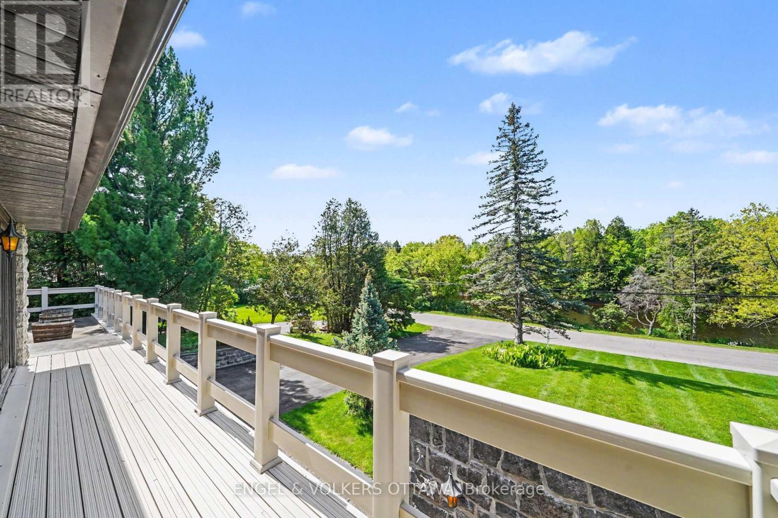 17 Goodwood Drive, Ottawa, Ontario  K2J 3Z8 - Photo 38 - X13213968