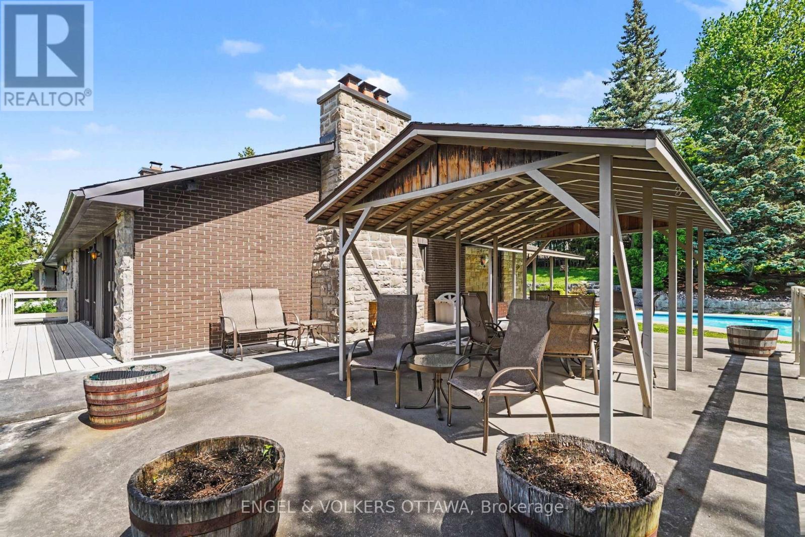 17 Goodwood Drive, Ottawa, Ontario  K2J 3Z8 - Photo 39 - X13213968