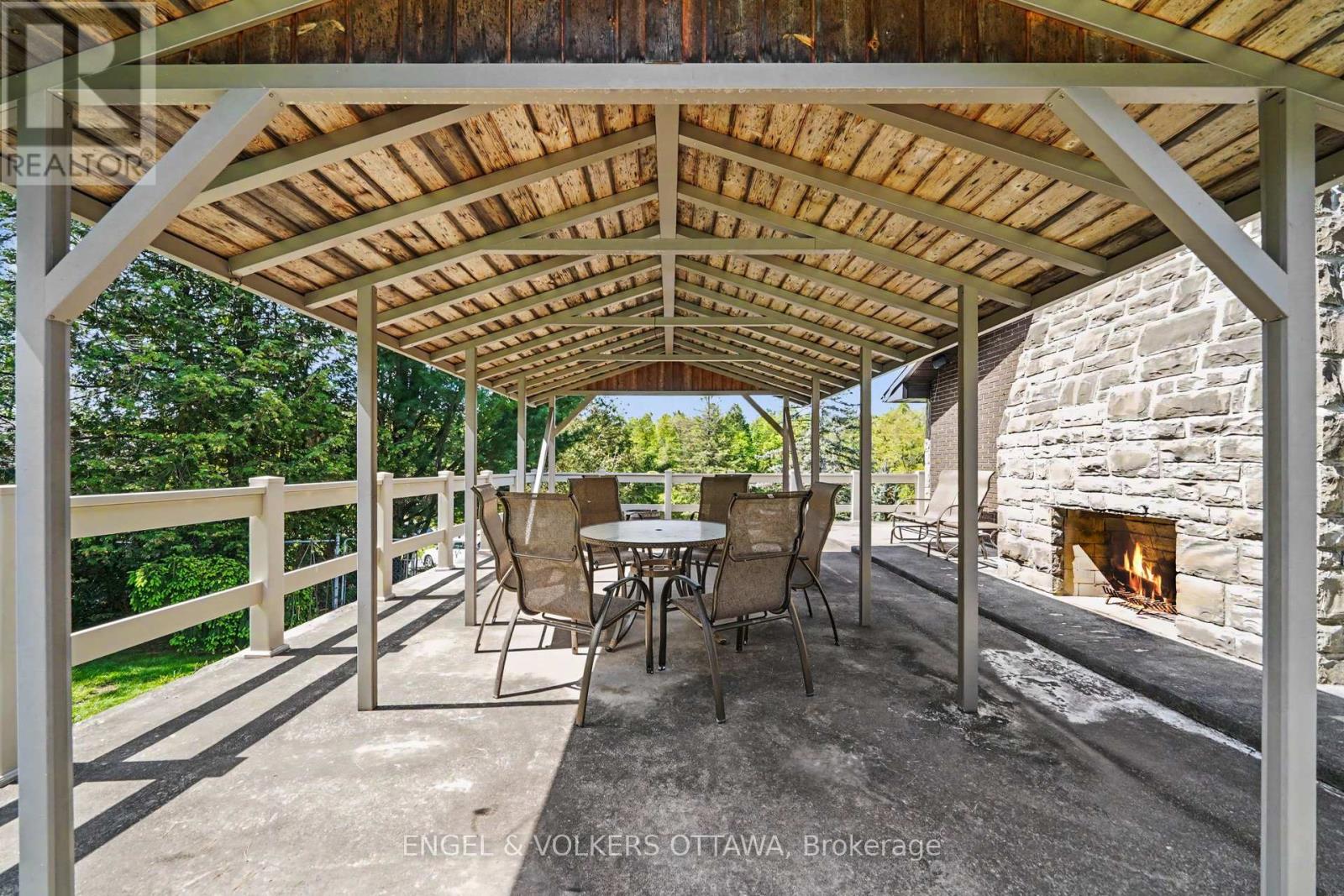 17 Goodwood Drive, Ottawa, Ontario  K2J 3Z8 - Photo 40 - X13213968