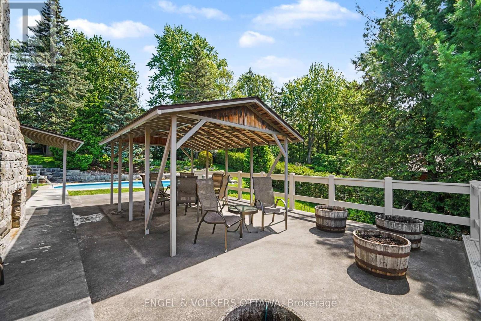 17 Goodwood Drive, Ottawa, Ontario  K2J 3Z8 - Photo 41 - X13213968