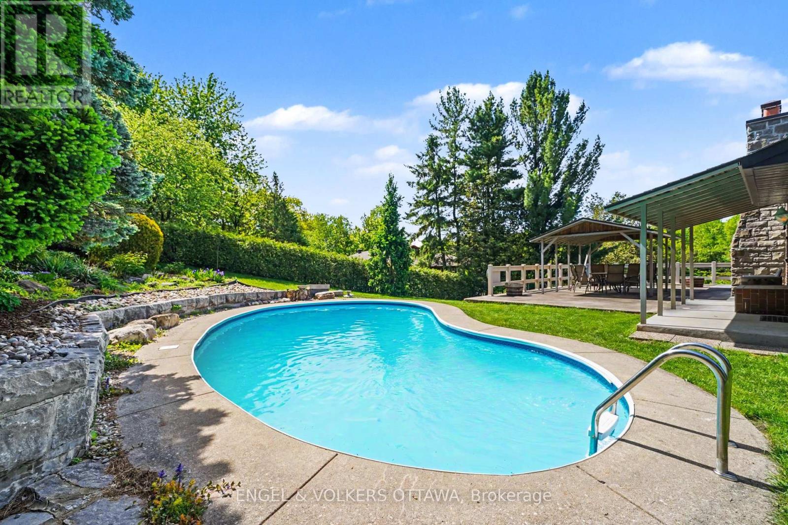 17 Goodwood Drive, Ottawa, Ontario  K2J 3Z8 - Photo 42 - X13213968