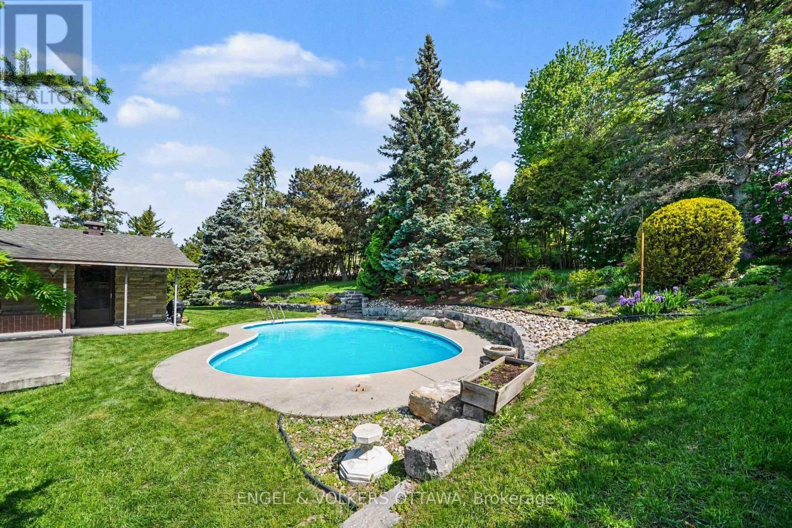 17 Goodwood Drive, Ottawa, Ontario  K2J 3Z8 - Photo 43 - X13213968