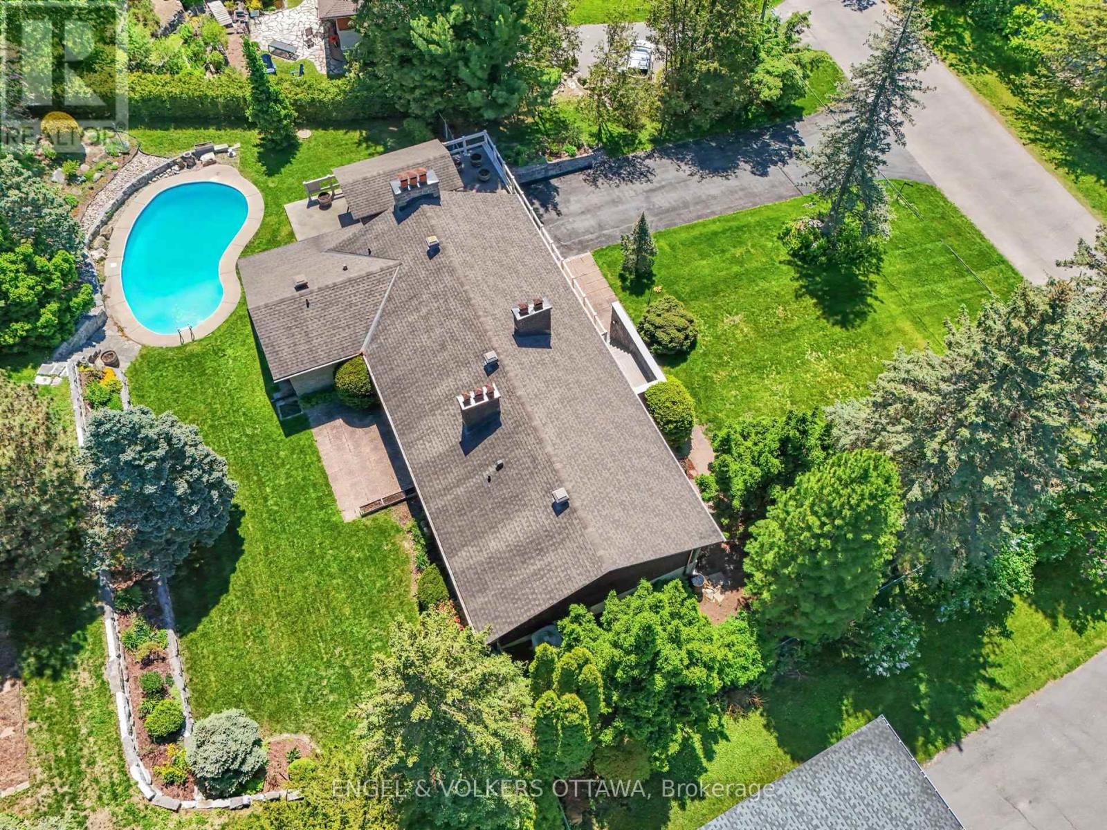 17 Goodwood Drive, Ottawa, Ontario  K2J 3Z8 - Photo 44 - X13213968