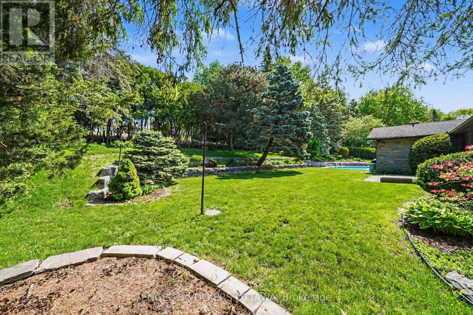 17 Goodwood Drive, Ottawa, Ontario  K2J 3Z8 - Photo 45 - X13213968