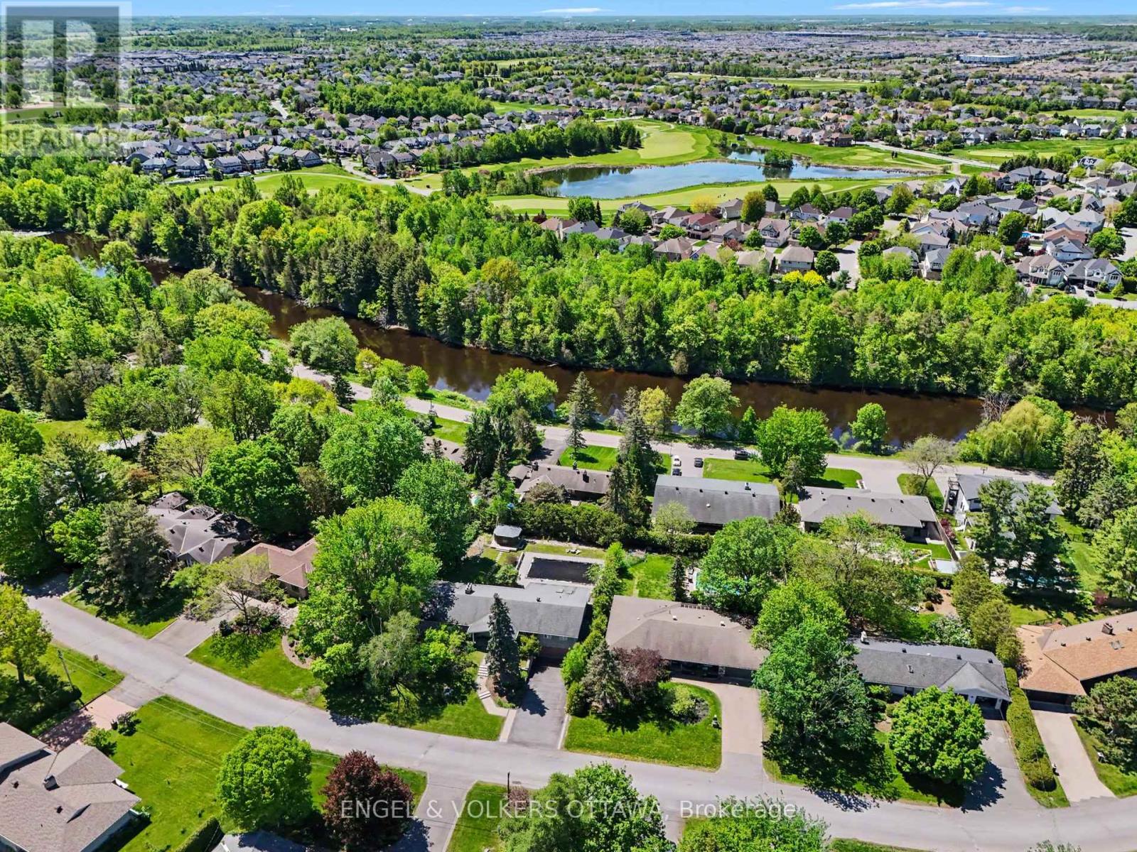 17 Goodwood Drive, Ottawa, Ontario  K2J 3Z8 - Photo 46 - X13213968