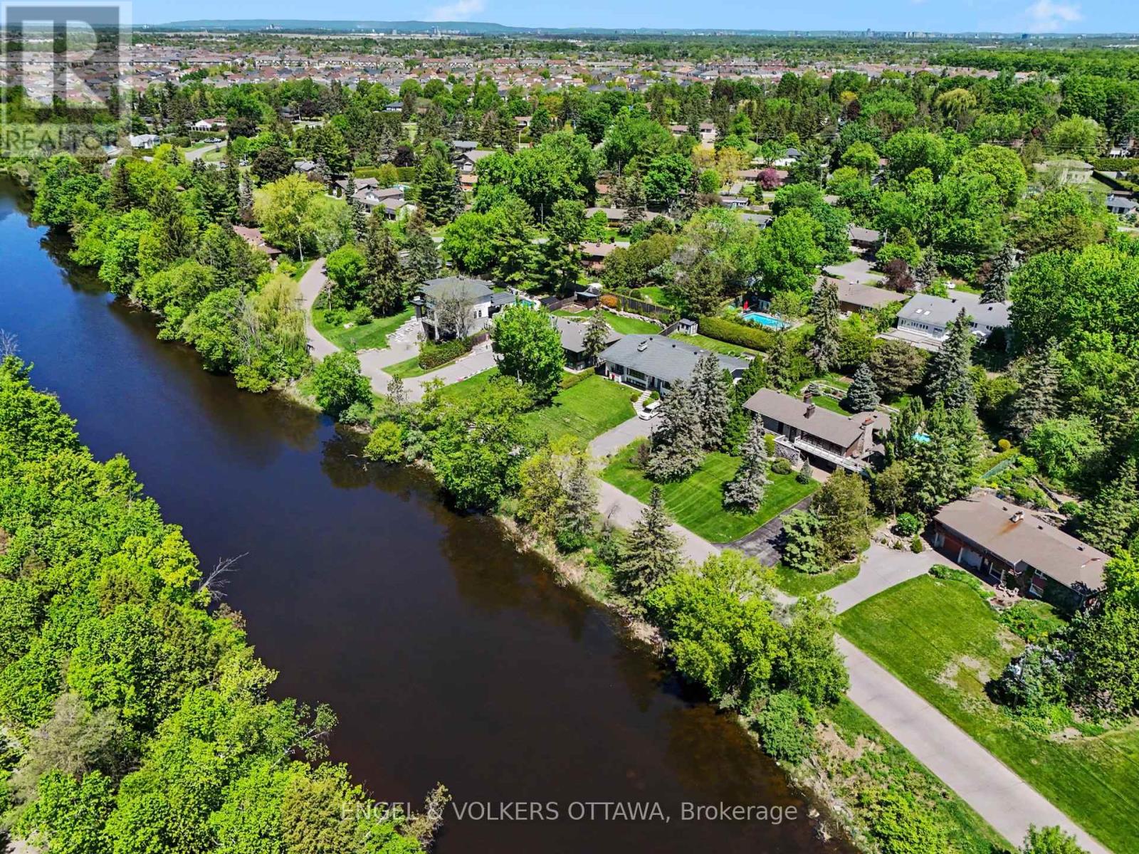 17 Goodwood Drive, Ottawa, Ontario  K2J 3Z8 - Photo 47 - X13213968