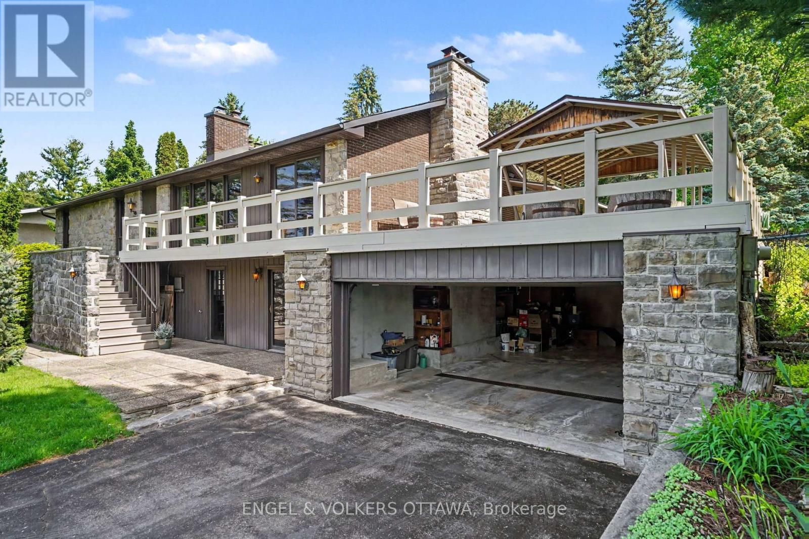 17 Goodwood Drive, Ottawa, Ontario  K2J 3Z8 - Photo 6 - X13213968