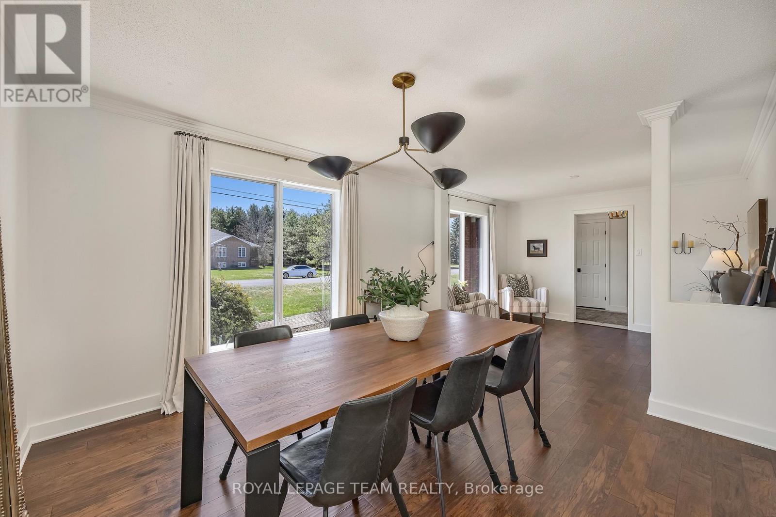 6567 Courtland Grove Crescent, Ottawa, Ontario K4P 1G5 - Photo 10 - X13213972