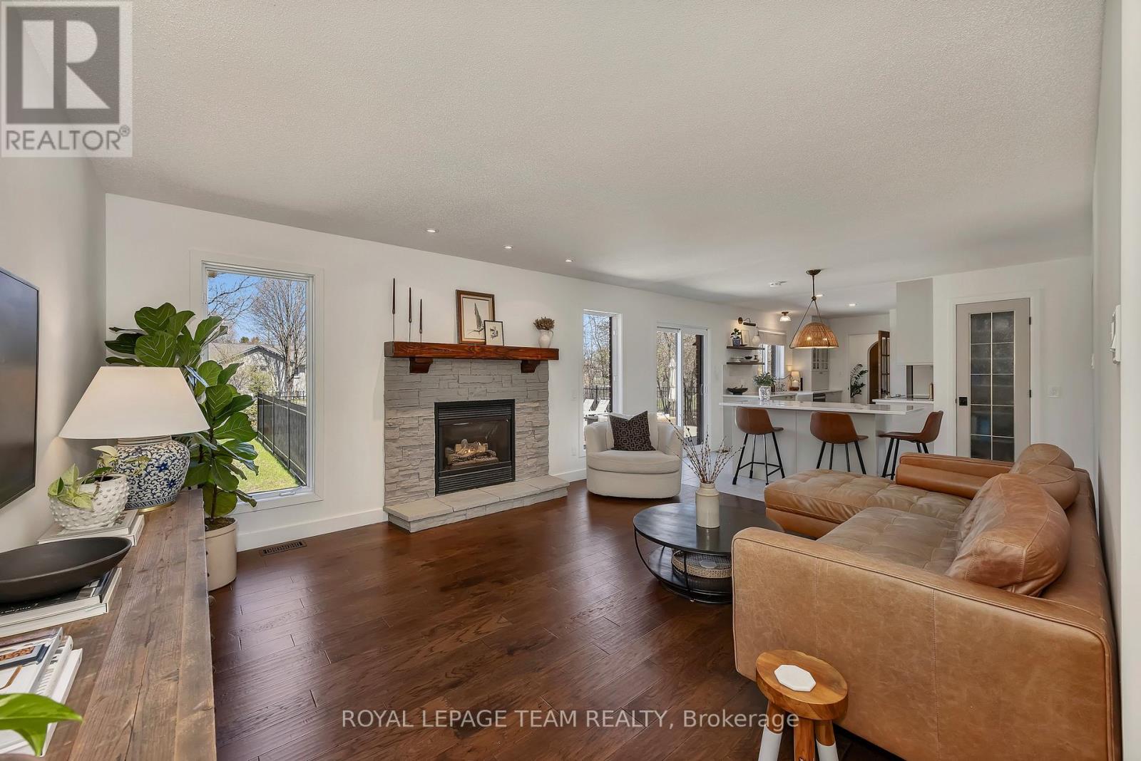 6567 Courtland Grove Crescent, Ottawa, Ontario K4P 1G5 - Photo 11 - X13213972