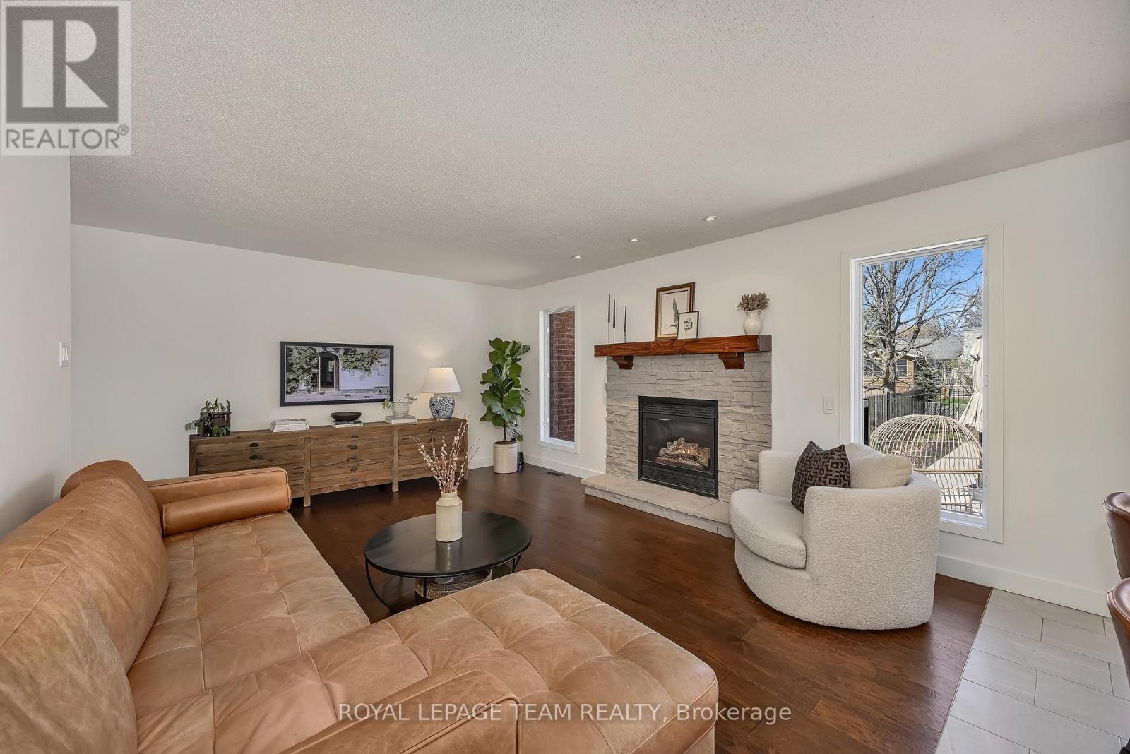 6567 Courtland Grove Crescent, Ottawa, Ontario K4P 1G5 - Photo 12 - X13213972