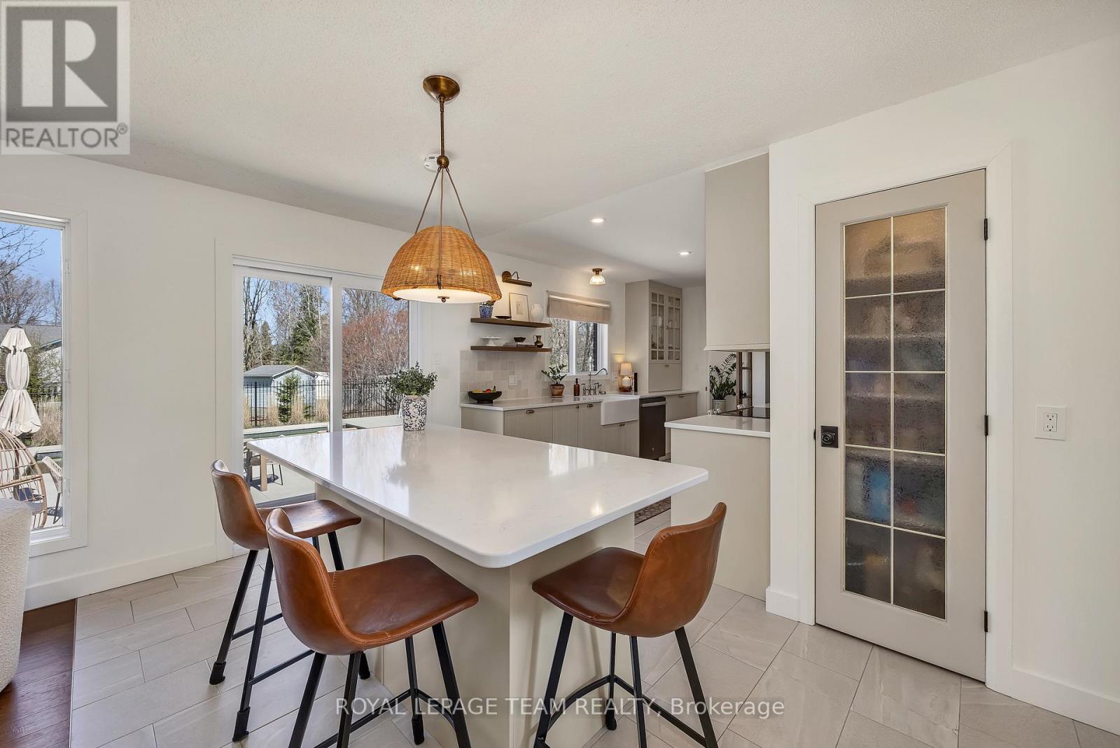 6567 Courtland Grove Crescent, Ottawa, Ontario K4P 1G5 - Photo 13 - X13213972