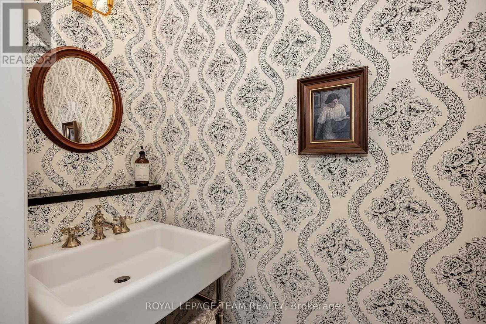 6567 Courtland Grove Crescent, Ottawa, Ontario K4P 1G5 - Photo 19 - X13213972