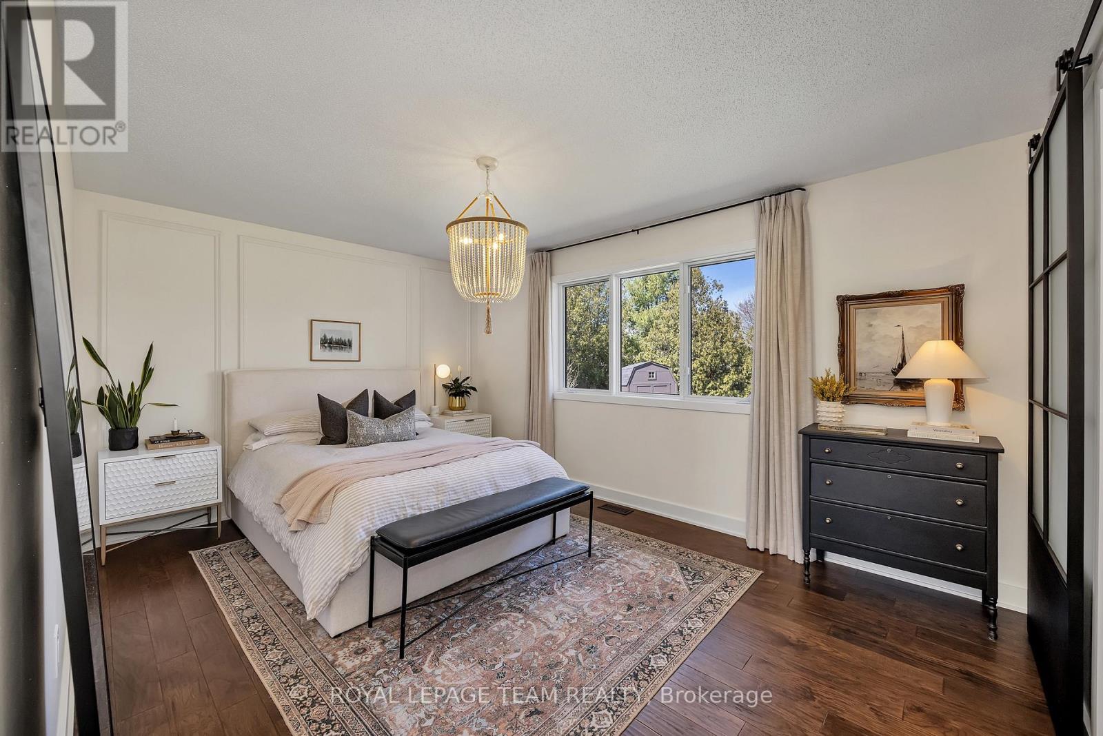 6567 Courtland Grove Crescent, Ottawa, Ontario K4P 1G5 - Photo 20 - X13213972