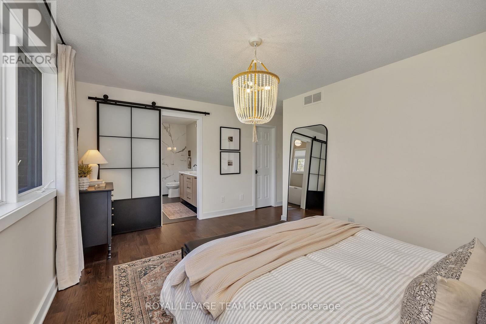 6567 Courtland Grove Crescent, Ottawa, Ontario K4P 1G5 - Photo 21 - X13213972