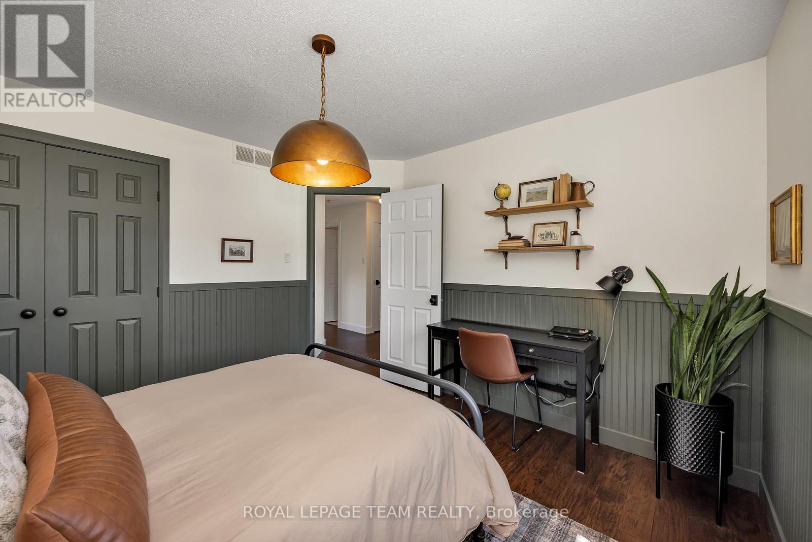 6567 Courtland Grove Crescent, Ottawa, Ontario K4P 1G5 - Photo 26 - X13213972