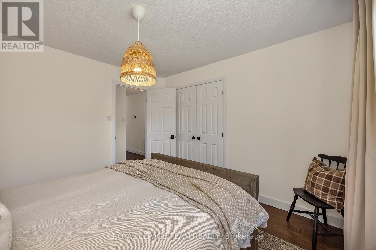 6567 Courtland Grove Crescent, Ottawa, Ontario K4P 1G5 - Photo 28 - X13213972