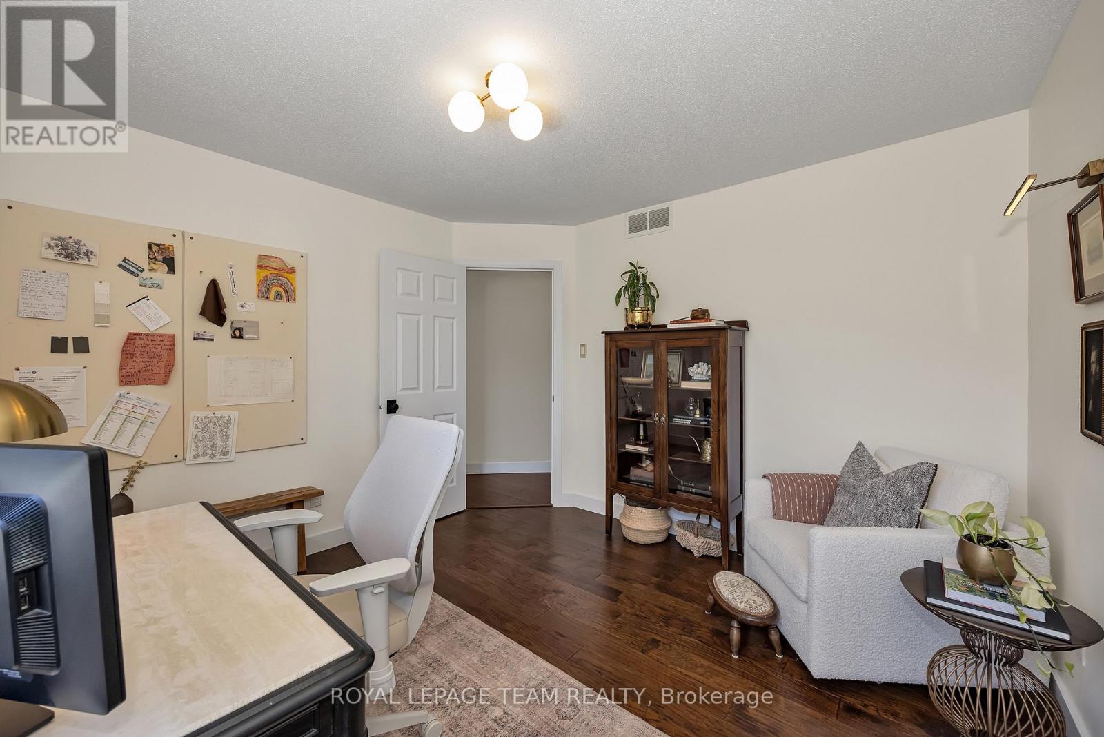 6567 Courtland Grove Crescent, Ottawa, Ontario K4P 1G5 - Photo 30 - X13213972