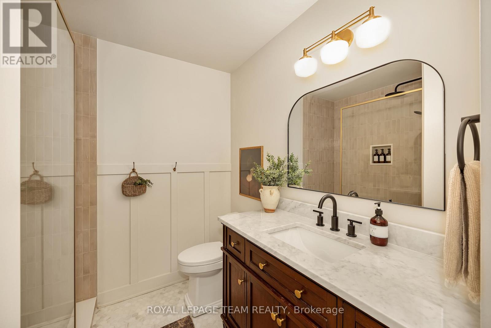 6567 Courtland Grove Crescent, Ottawa, Ontario K4P 1G5 - Photo 31 - X13213972
