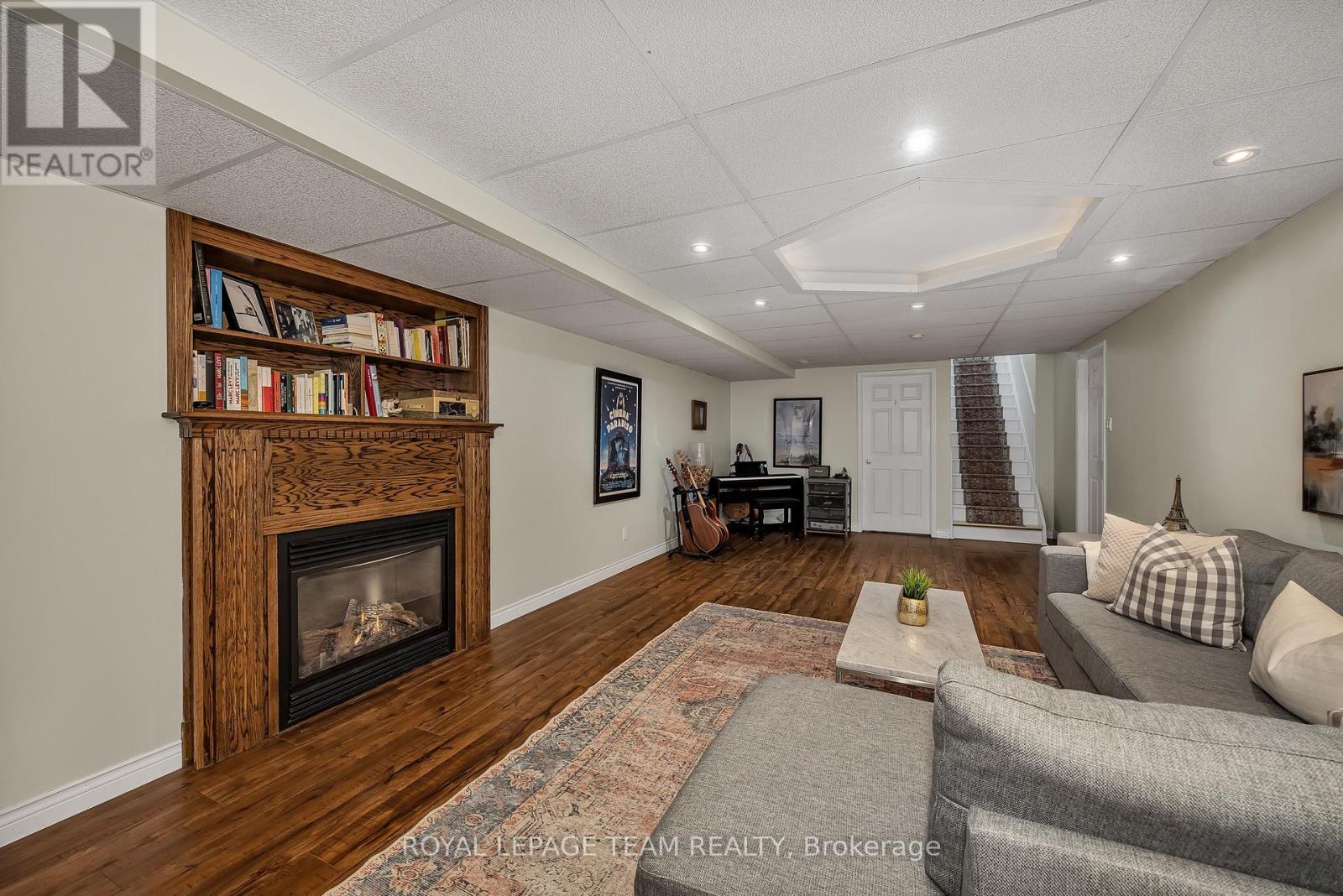 6567 Courtland Grove Crescent, Ottawa, Ontario K4P 1G5 - Photo 32 - X13213972