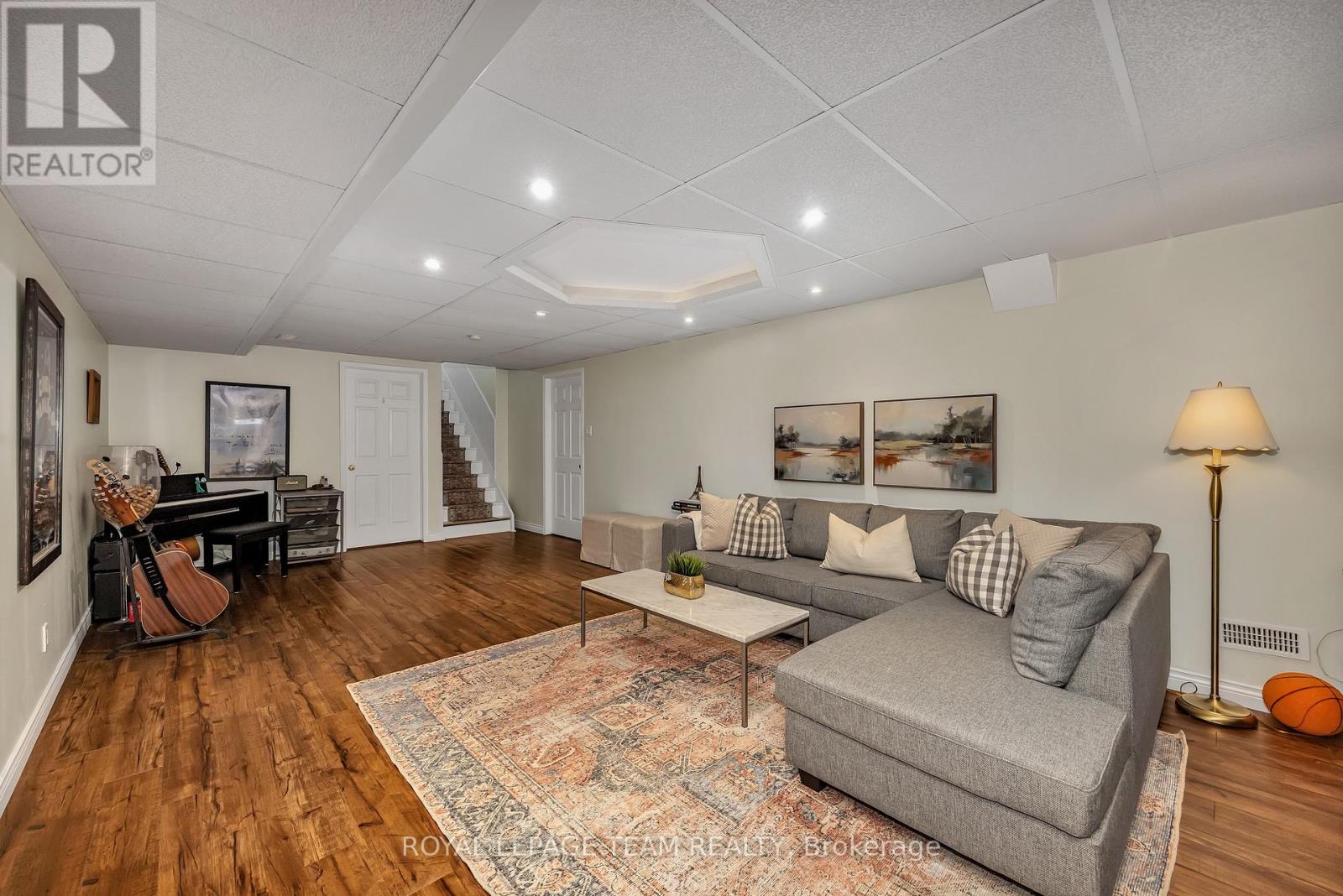 6567 Courtland Grove Crescent, Ottawa, Ontario K4P 1G5 - Photo 33 - X13213972