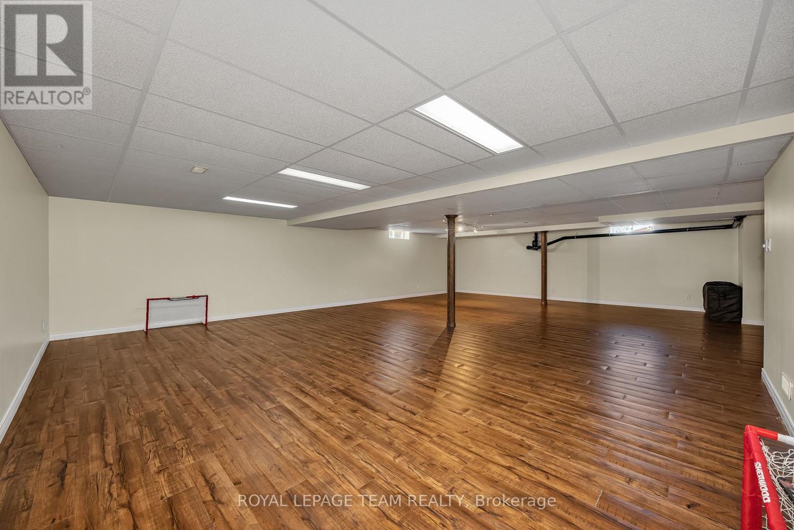 6567 Courtland Grove Crescent, Ottawa, Ontario K4P 1G5 - Photo 34 - X13213972