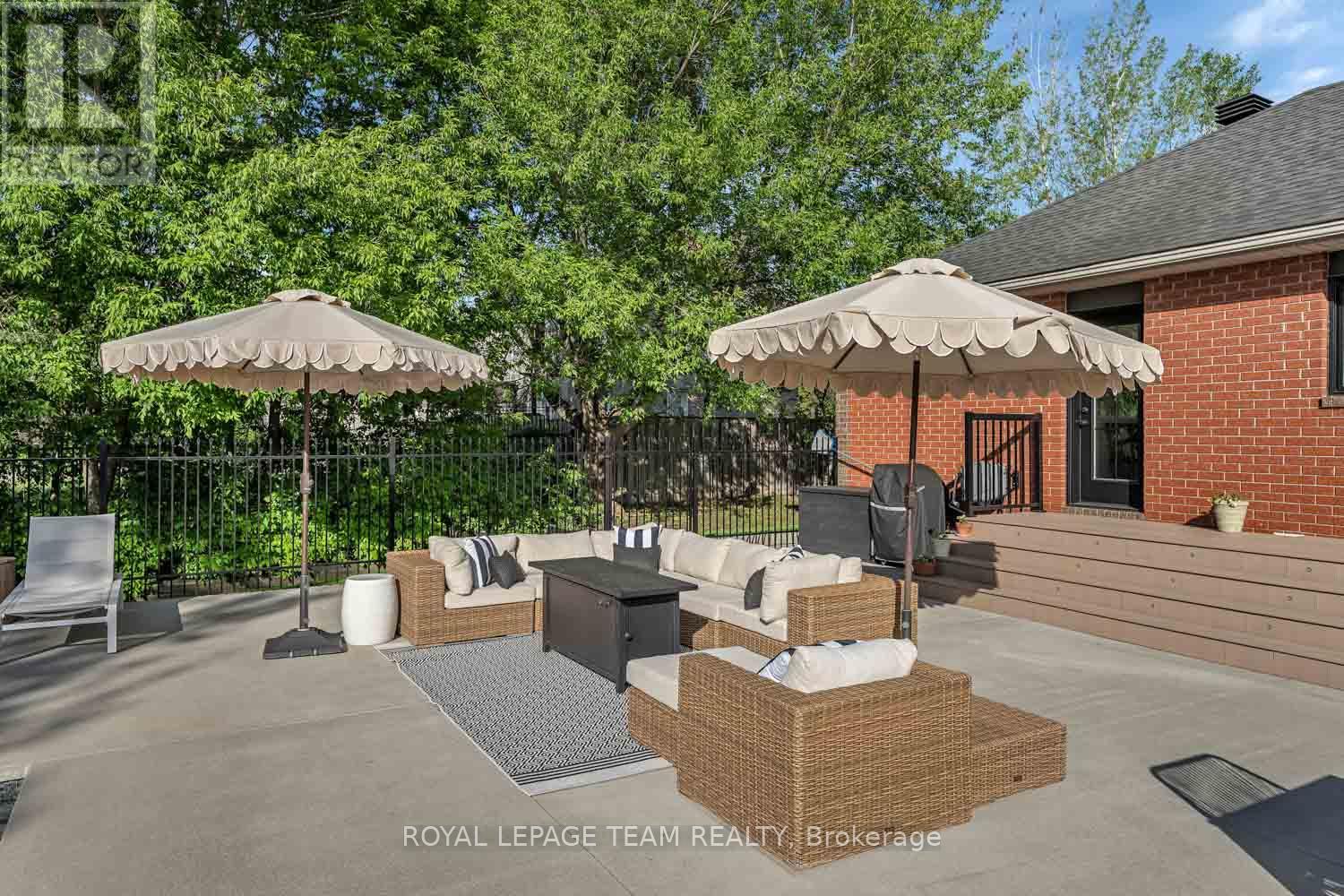 6567 Courtland Grove Crescent, Ottawa, Ontario K4P 1G5 - Photo 36 - X13213972