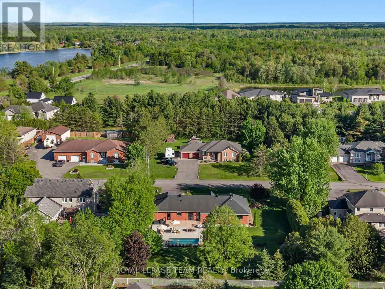 6567 Courtland Grove Crescent, Ottawa, Ontario K4P 1G5 - Photo 37 - X13213972