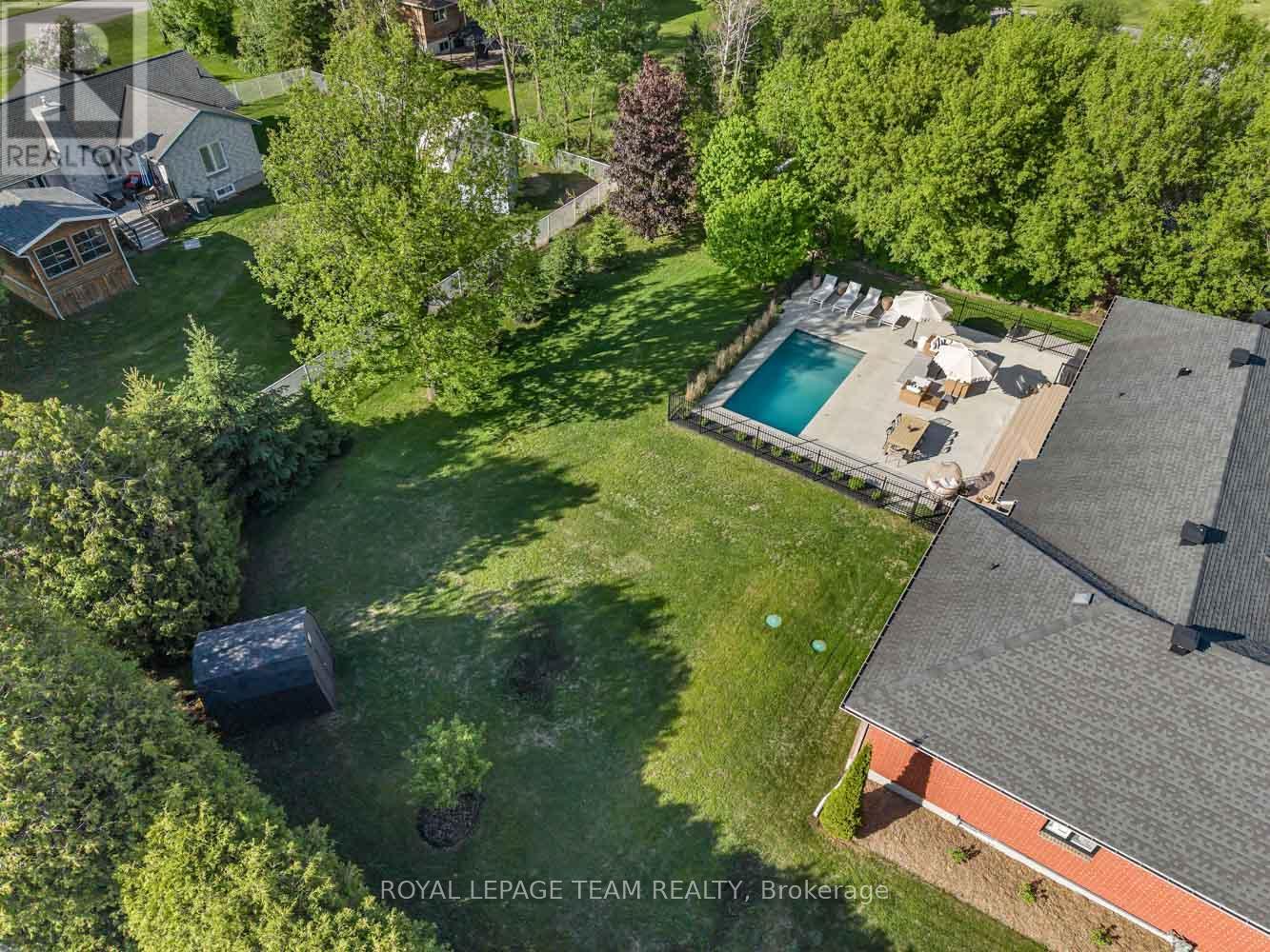 6567 Courtland Grove Crescent, Ottawa, Ontario K4P 1G5 - Photo 38 - X13213972