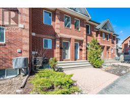 5-395 BELL STREET S, Ottawa, Ontario