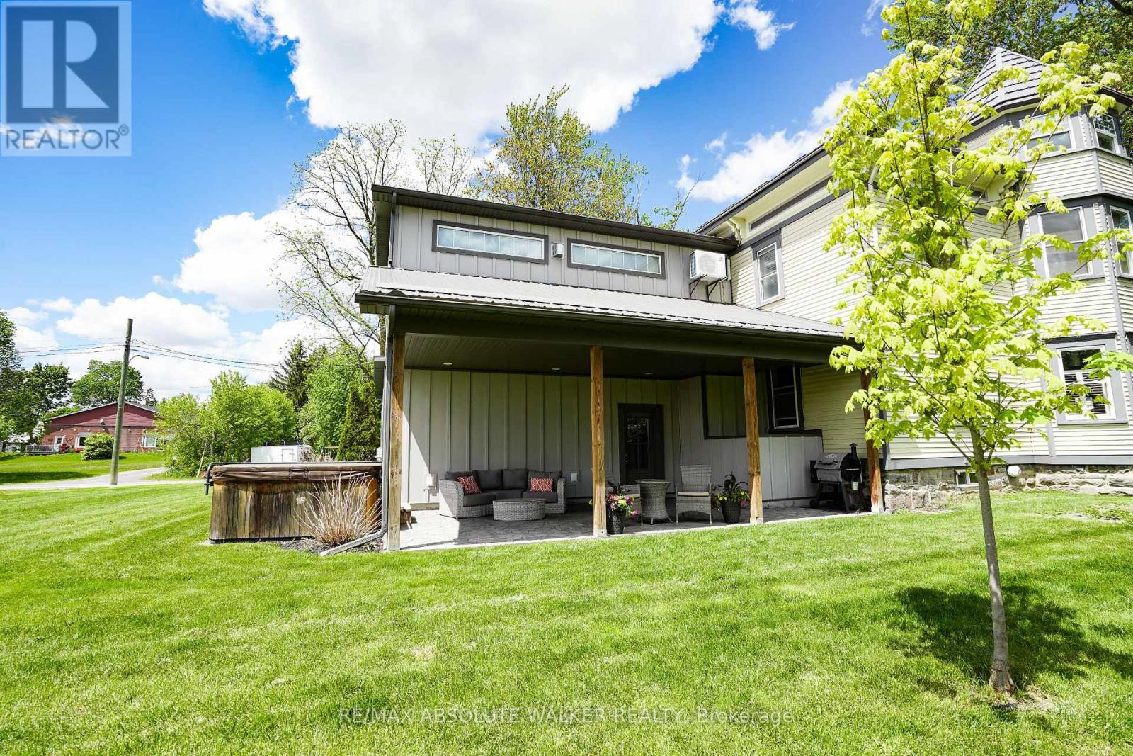 3302 Main Street, North Stormont, Ontario K0C 1C0 - Photo 41 - X13214016