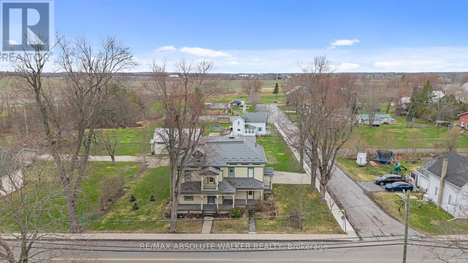 3302 Main Street, North Stormont, Ontario K0C 1C0 - Photo 45 - X13214016