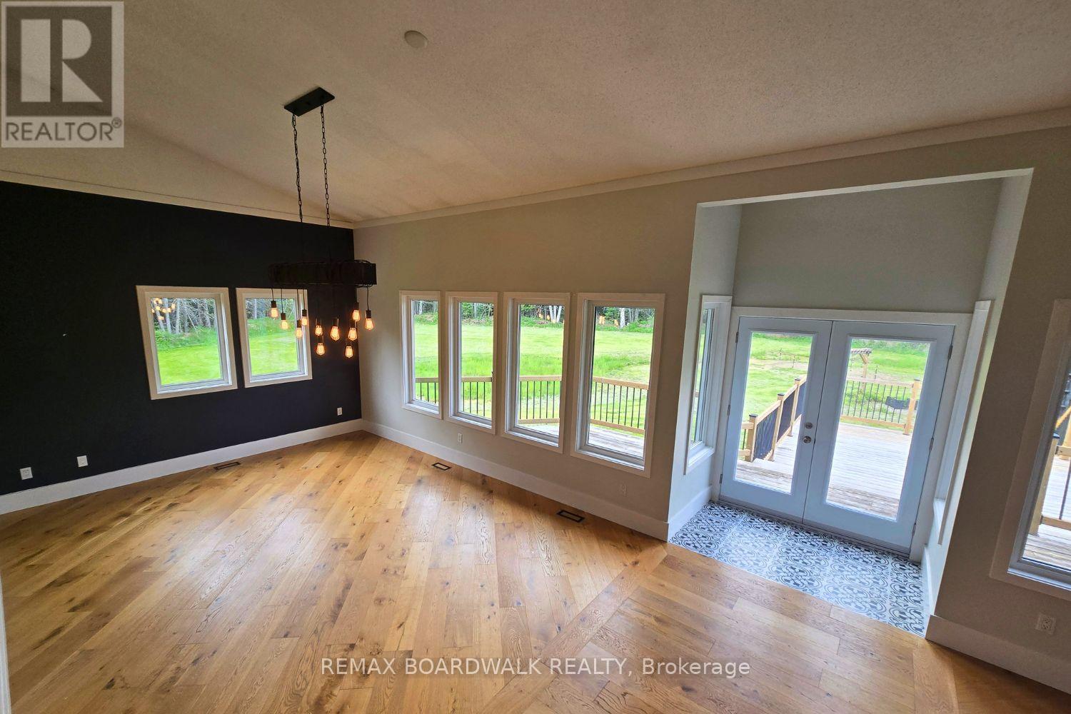 776 Kings Creek Road, Beckwith, Ontario  K0A 1B0 - Photo 11 - X13214018