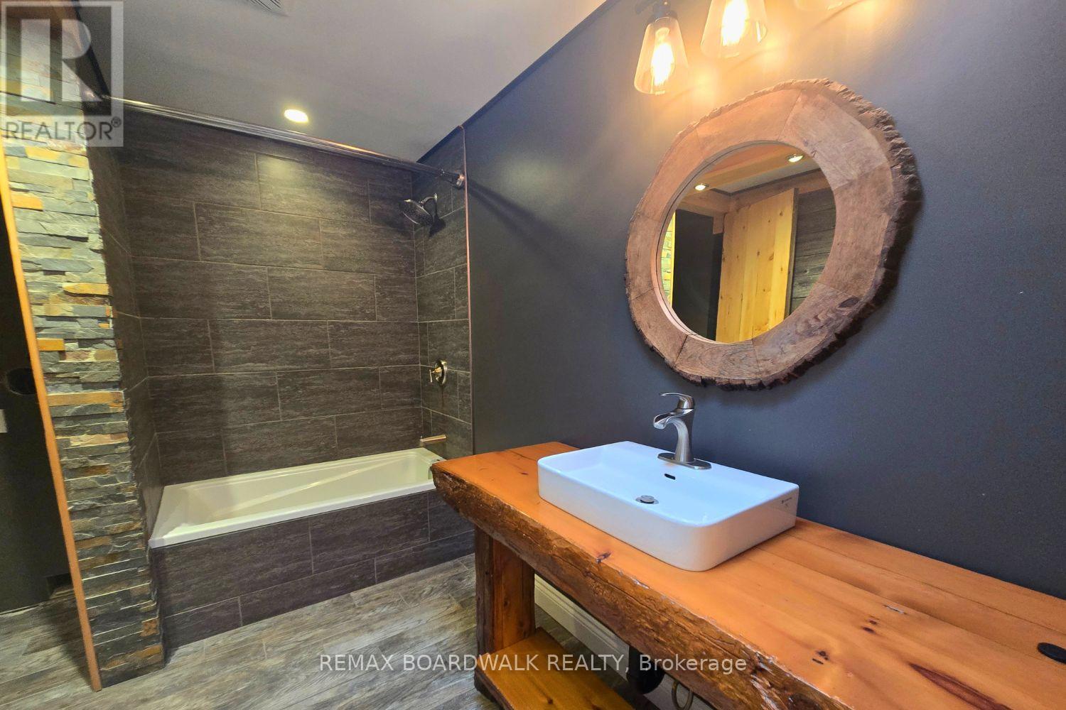 776 Kings Creek Road, Beckwith, Ontario  K0A 1B0 - Photo 15 - X13214018