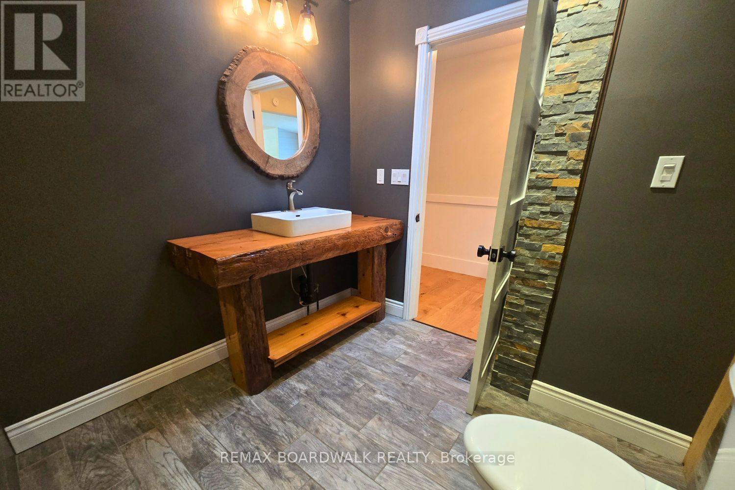 776 Kings Creek Road, Beckwith, Ontario  K0A 1B0 - Photo 16 - X13214018