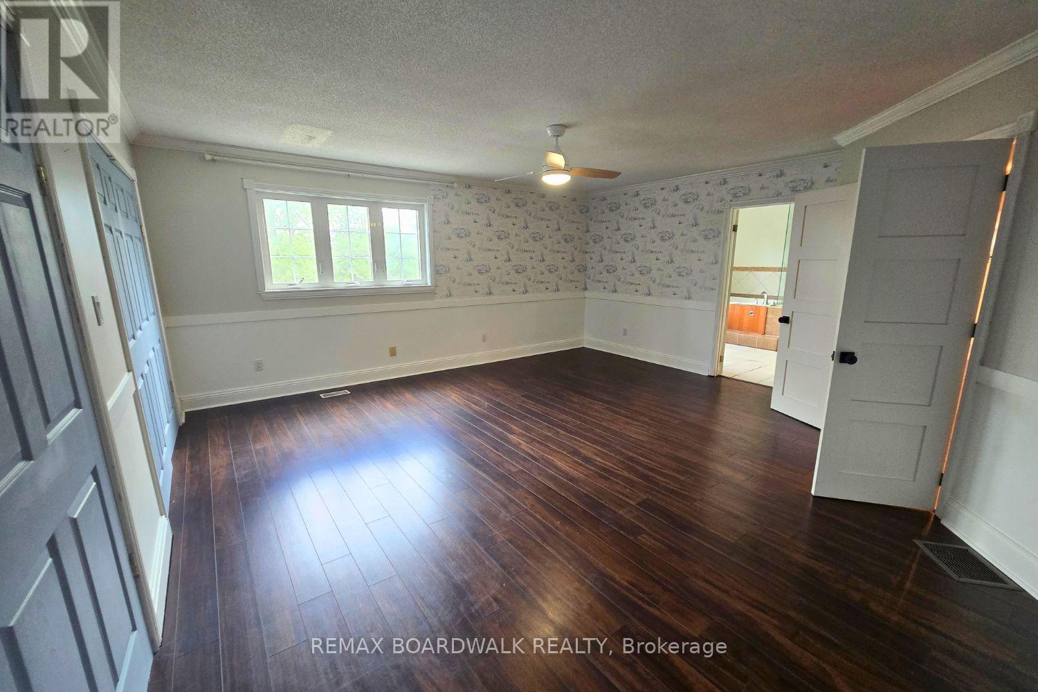 776 Kings Creek Road, Beckwith, Ontario  K0A 1B0 - Photo 18 - X13214018