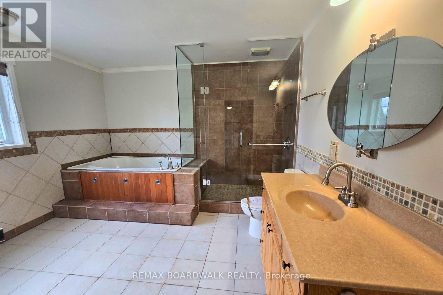 776 Kings Creek Road, Beckwith, Ontario  K0A 1B0 - Photo 19 - X13214018