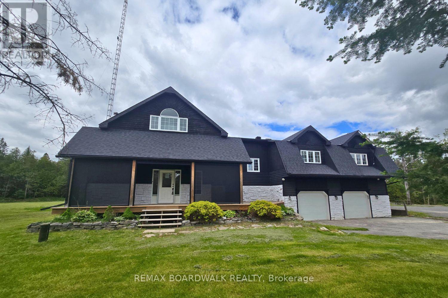 776 Kings Creek Road, Beckwith, Ontario  K0A 1B0 - Photo 2 - X13214018