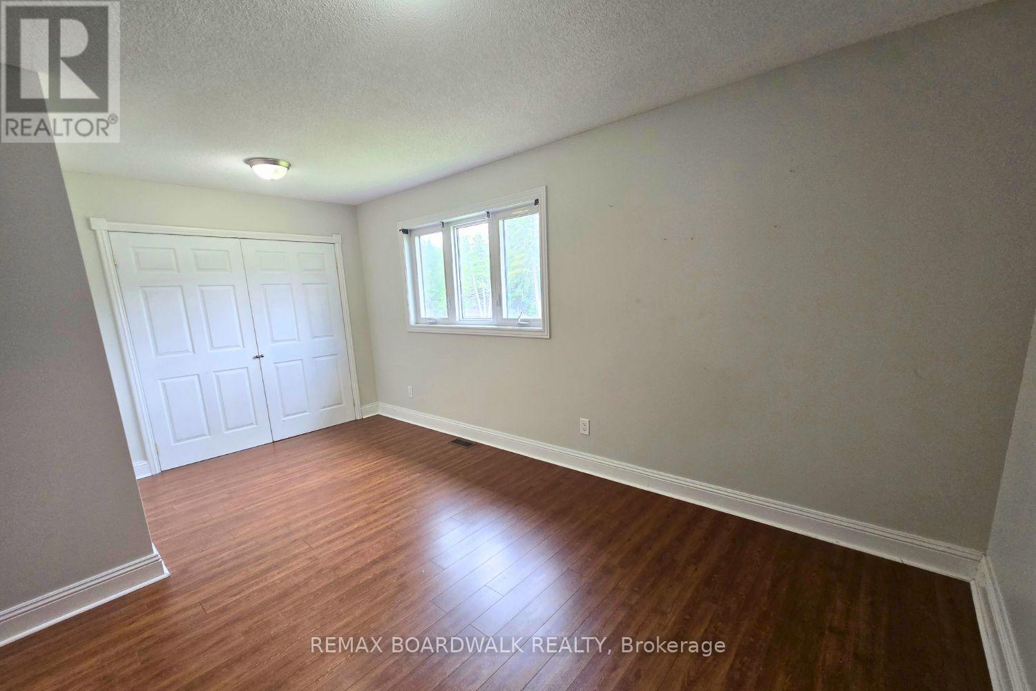 776 Kings Creek Road, Beckwith, Ontario  K0A 1B0 - Photo 21 - X13214018