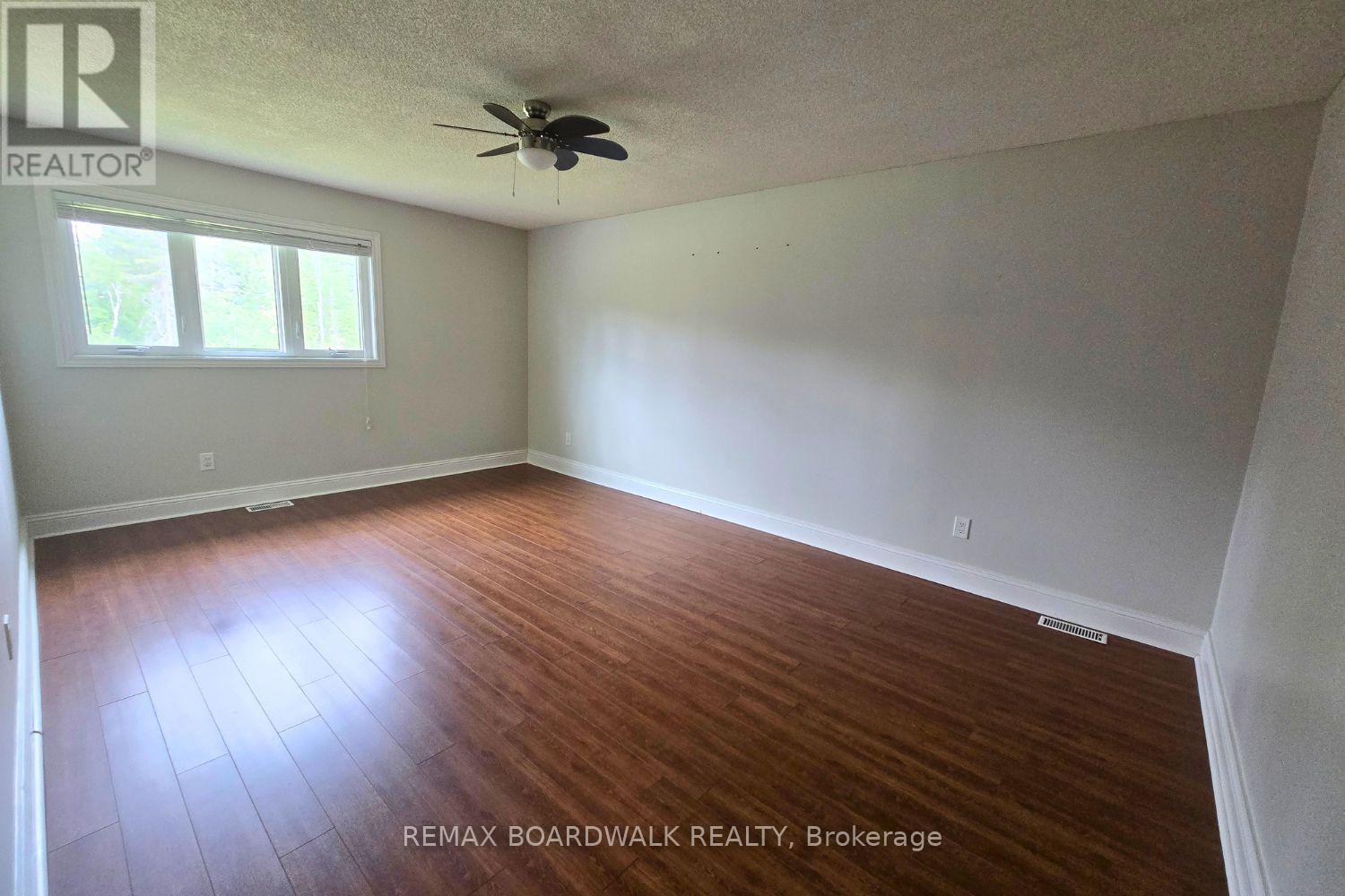 776 Kings Creek Road, Beckwith, Ontario  K0A 1B0 - Photo 23 - X13214018