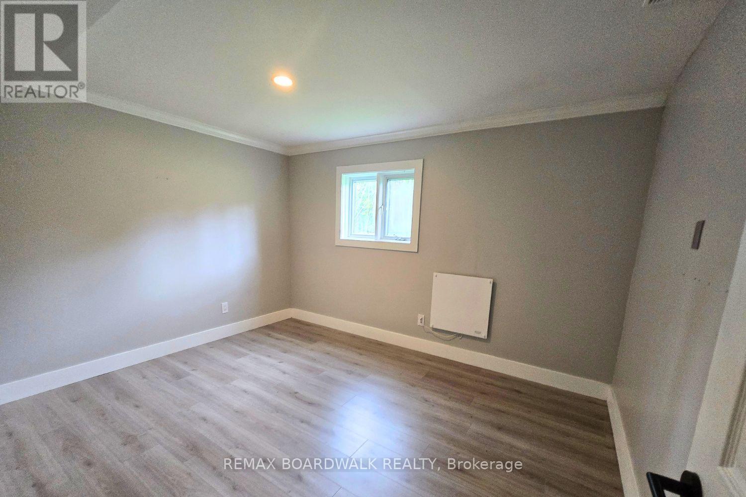 776 Kings Creek Road, Beckwith, Ontario  K0A 1B0 - Photo 26 - X13214018