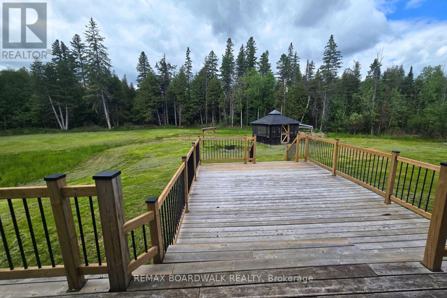 776 Kings Creek Road, Beckwith, Ontario  K0A 1B0 - Photo 30 - X13214018